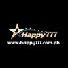 Avatar of Happy777 Comph1