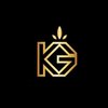 Avatar of Kushagram