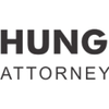 Avatar of luathung