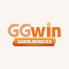 Avatar of ggwinmonster