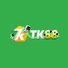 Avatar of tk88linkgoccom