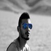 Avatar of omarsamaan.m