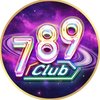 Avatar of 789club