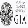 Avatar of Shira Diamonds
