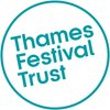 Avatar of Thames Festival Trust