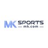 Avatar of mkcom.link