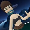 Avatar of creejay