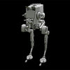 Avatar of kb1artist