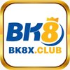 Avatar of bk8xclub