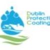 Avatar of Dublin Protective Coatings