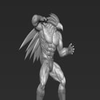 Avatar of diverge02