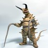Avatar of Goodon-71