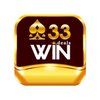 Avatar of 33WIN