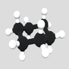Avatar of Chemistry in 3D