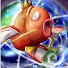 Avatar of magic_koi