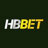 Avatar of HBBET