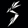 Avatar of Spectral Bird Studio