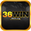 Avatar of 36winorg