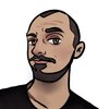 Avatar of dukepipe