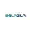 Avatar of bolagila