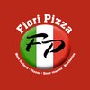 Avatar of Fiori Pizza