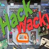 Avatar of HackWacky