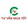Avatar of tuvanmuatot