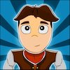 Avatar of xViperLink
