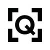 Avatar of Quickprotect