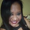 Avatar of carolinamatiasolave