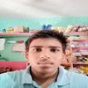 Avatar of saradekrushna7