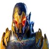 Avatar of Candyman