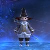 Avatar of ytprogf