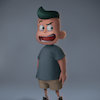 Avatar of renegoes