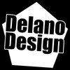 Avatar of DelanoDesign