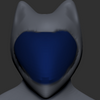 Avatar of AleksbrineRed