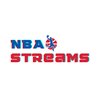 Avatar of NBAStreams