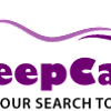 Avatar of Sleep Cart