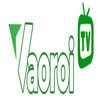 Avatar of Vaoroi TV