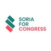 Avatar of Soria Congress