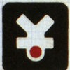 Avatar of glonous