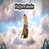 Avatar of Platform Monke
