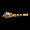 Avatar of 68gamebai