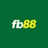 Avatar of fb888innet