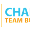 Avatar of Charity Team Building