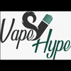 Avatar of Vape Hype