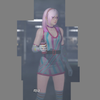 Avatar of nike77880044