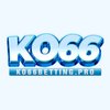 Avatar of KO66
