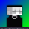Avatar of HiveBedwars