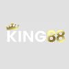 Avatar of KING88